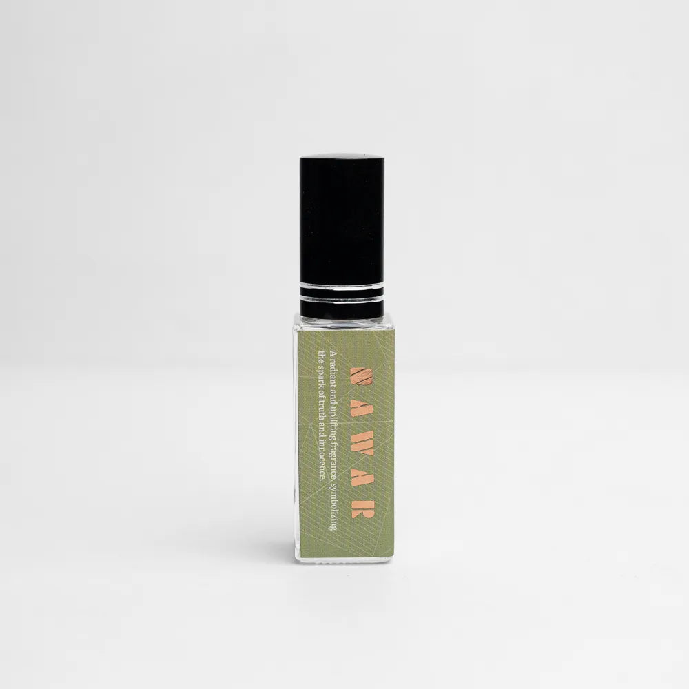 Nawar Tester Perfume image 0