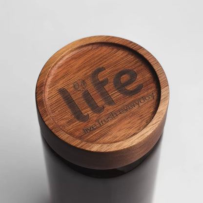 Blackseed Honey image 2