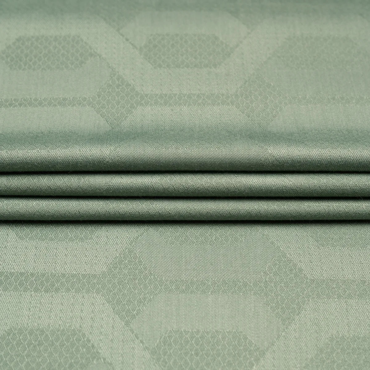 Supreme Panjabi | Soft Stone Green image 3