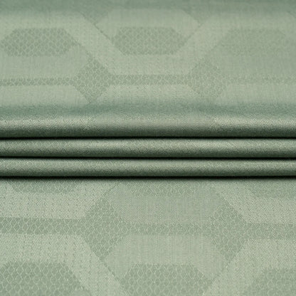 Supreme Panjabi | Soft Stone Green image 3