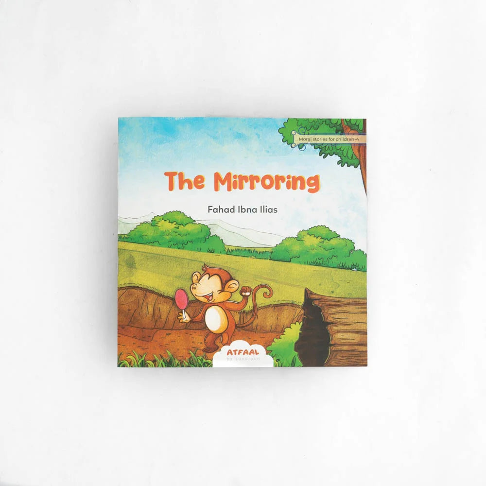 Moral Stories for Children Kids Books image 1