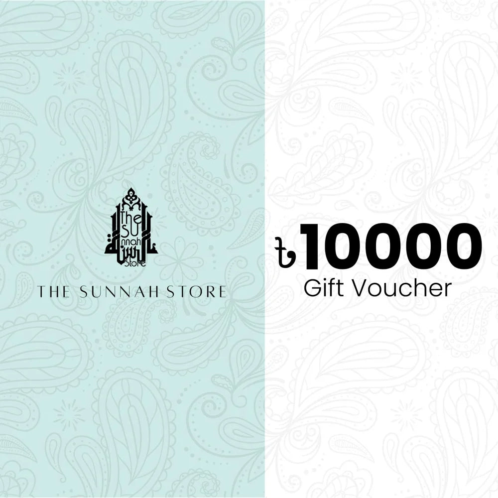 Gift Voucher 10000 TK image 0