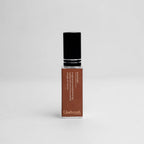 Khansa Tester Perfume image 3