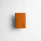 Slim Sleeve Horsemen Wallet image 1