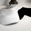 Niqab & Cap Set (NiqabNest) image 1