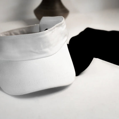 Niqab & Cap Set (NiqabNest) image 1
