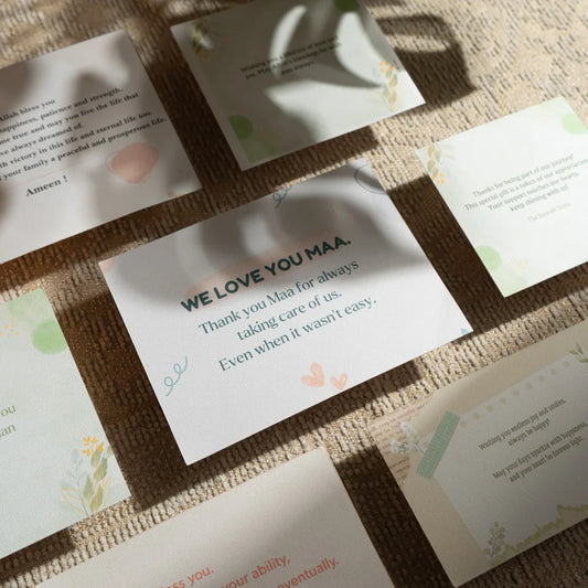 WishCard image 0