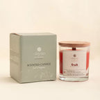 Scented Candle – Fruit image 2