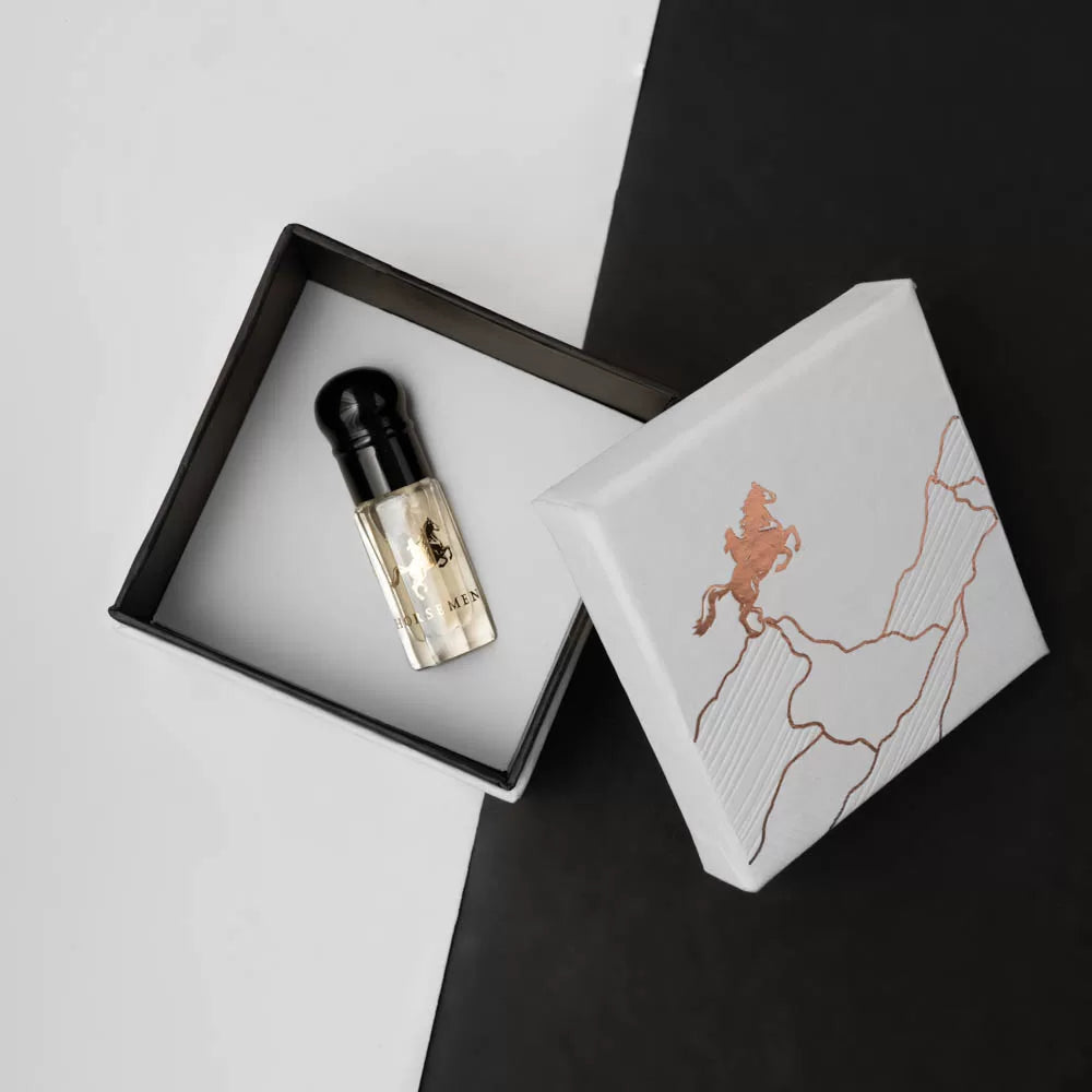 Cigar Oud image 3