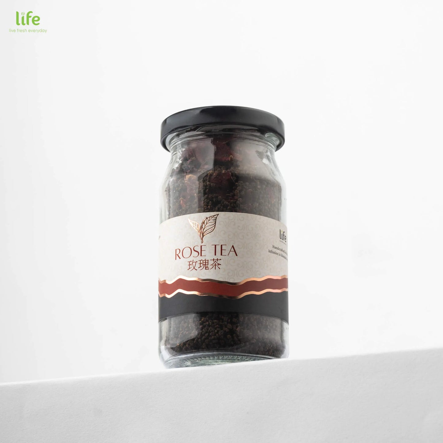 Tranquil Moments Premium Gift Box image 3