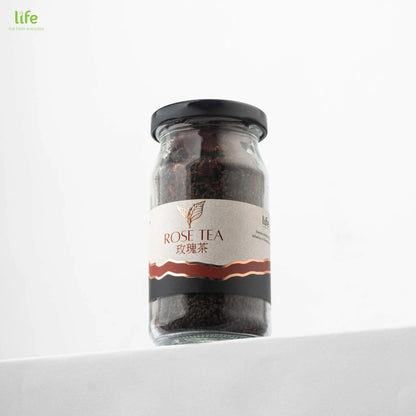 Tranquil Moments Premium Gift Box image 3