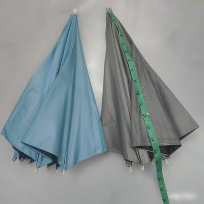 Head Umbrella For Hajj Umrah UV50+