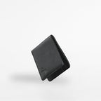Shire Horsemen Wallet - Raven Black