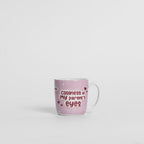 Baby Girl Mug