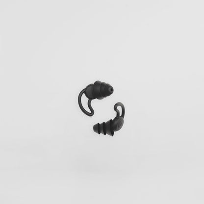 Noise Cancelling Ear Plug Earbud