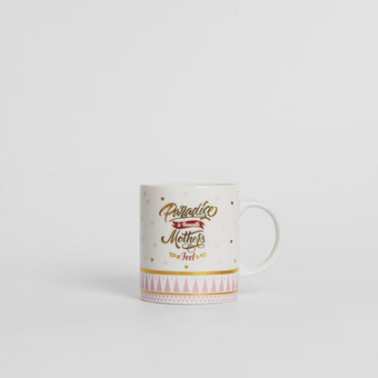 Mother Mug