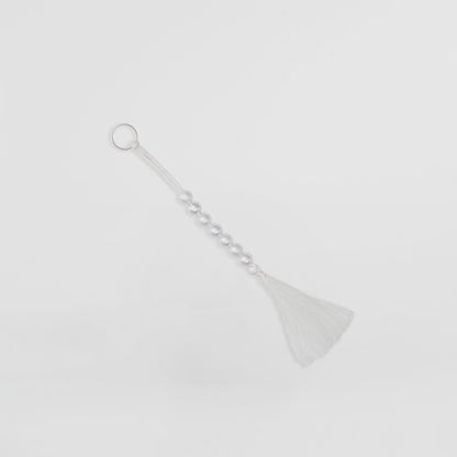 Tawaf Tasbih 7 point
